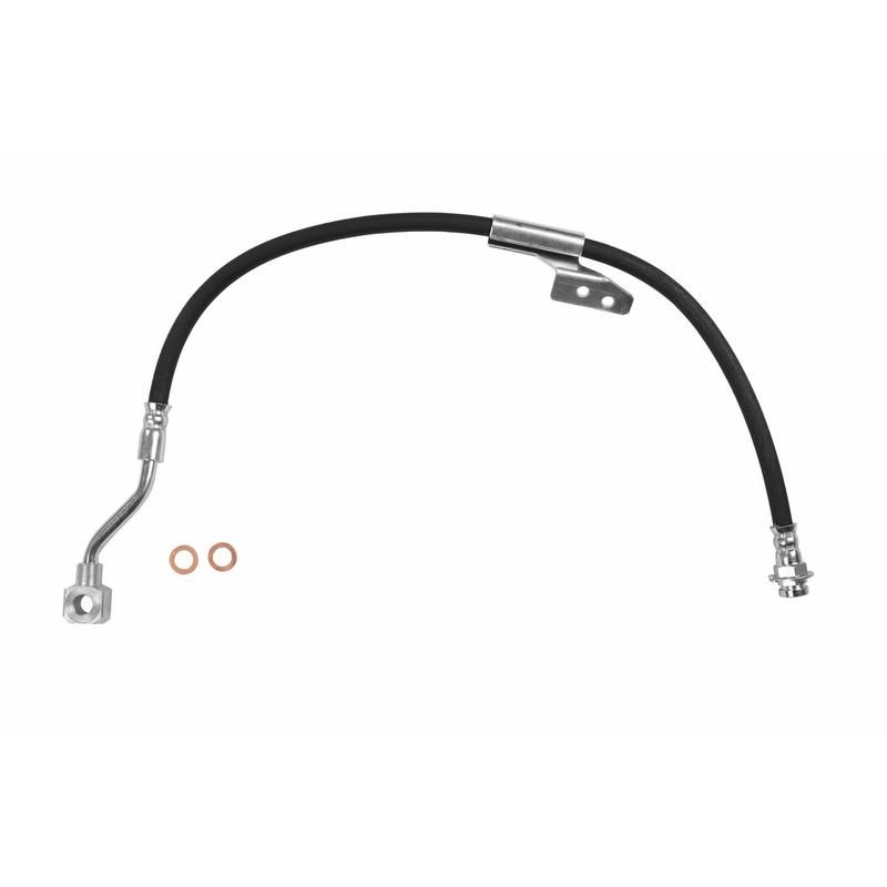 SUNSONG 2201075 Brake Hydraulic Hose