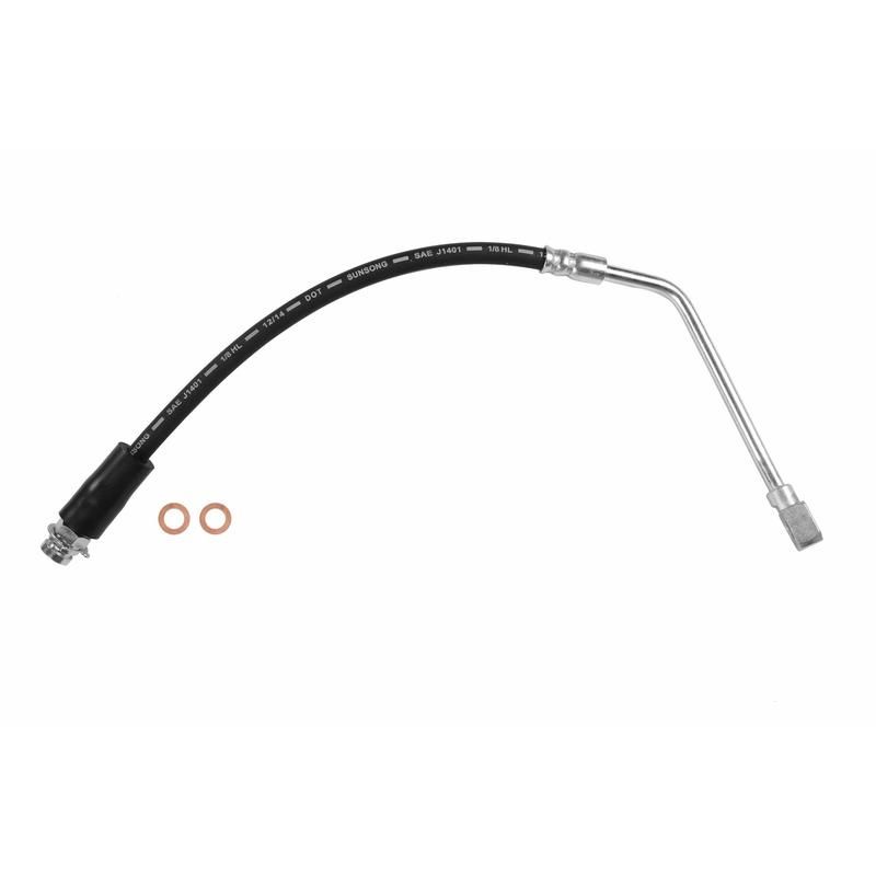 SUNSONG 2201079 Brake Hydraulic Hose