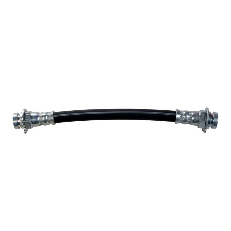 SUNSONG 2201081 Brake Hydraulic Hose