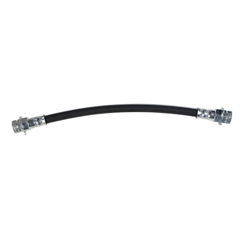 SUNSONG 2201088 Brake Hydraulic Hose
