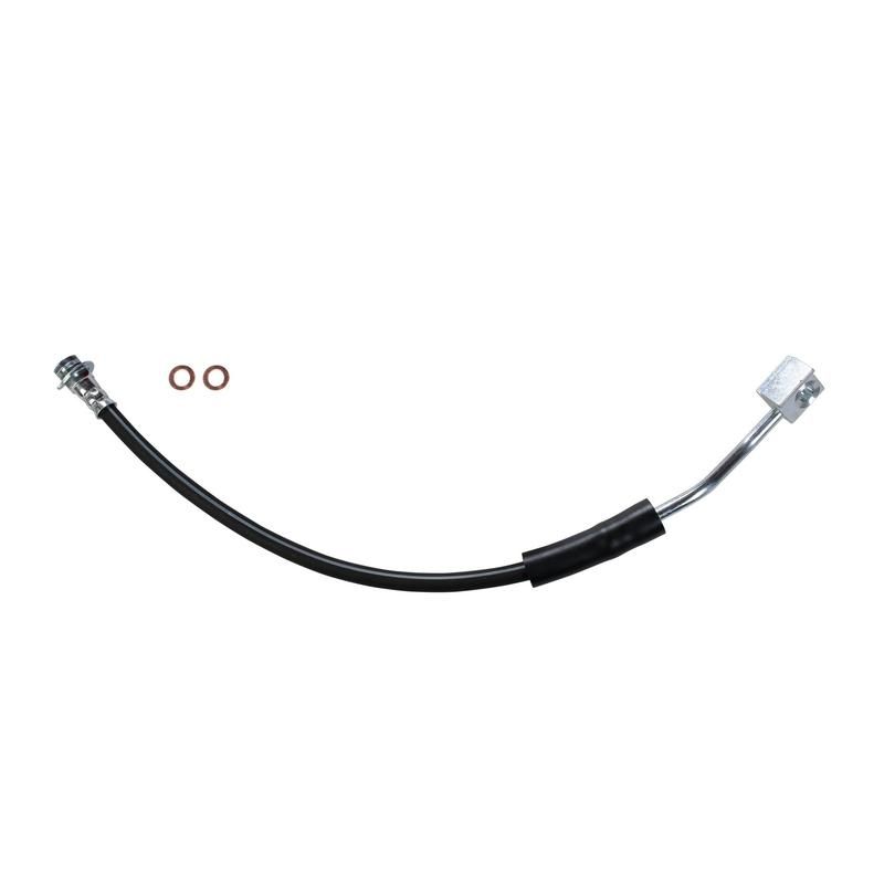 SUNSONG 2201089 Brake Hydraulic Hose