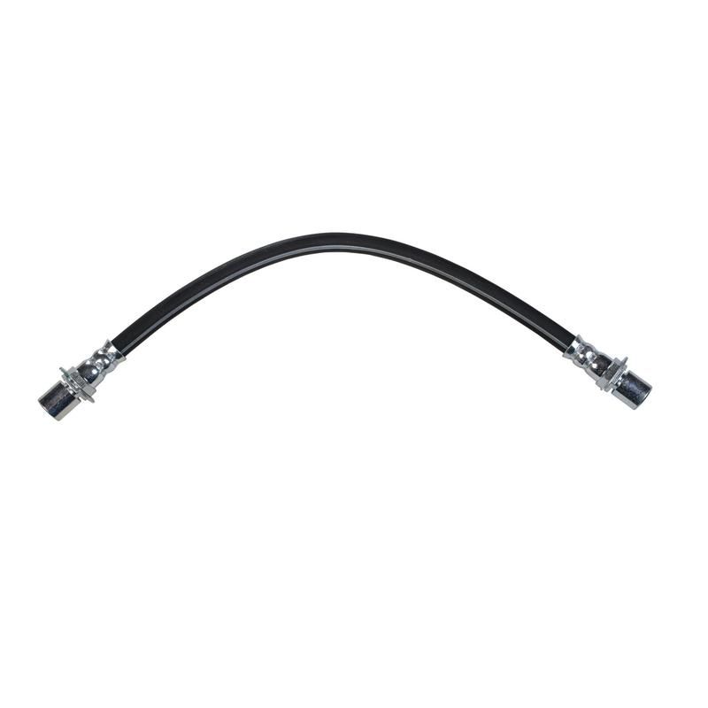 SUNSONG 2201090 Brake Hydraulic Hose