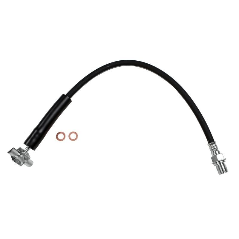 SUNSONG 2201091 Brake Hydraulic Hose