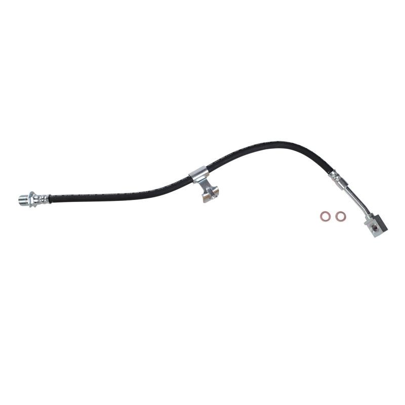 SUNSONG 2201092 Brake Hydraulic Hose