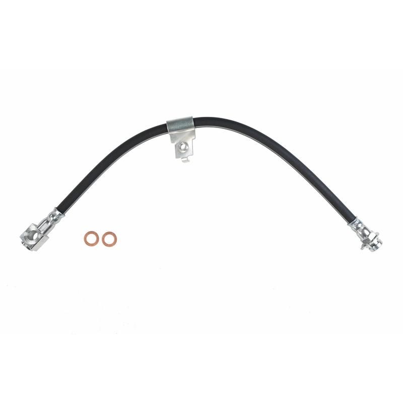 SUNSONG 2201096 Brake Hydraulic Hose