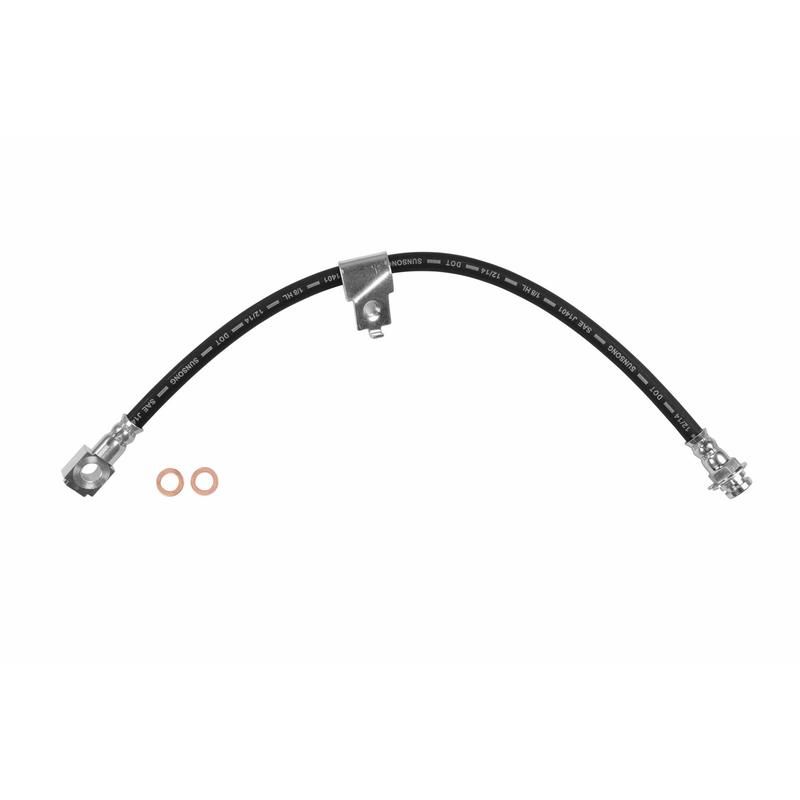 SUNSONG 2201097 Brake Hydraulic Hose