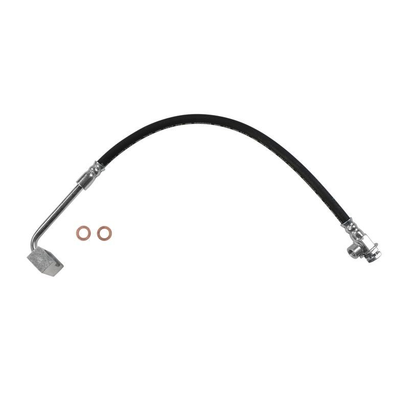 SUNSONG 2201098 Brake Hydraulic Hose