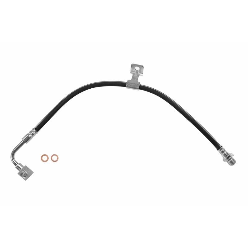 SUNSONG 2201105 Brake Hydraulic Hose