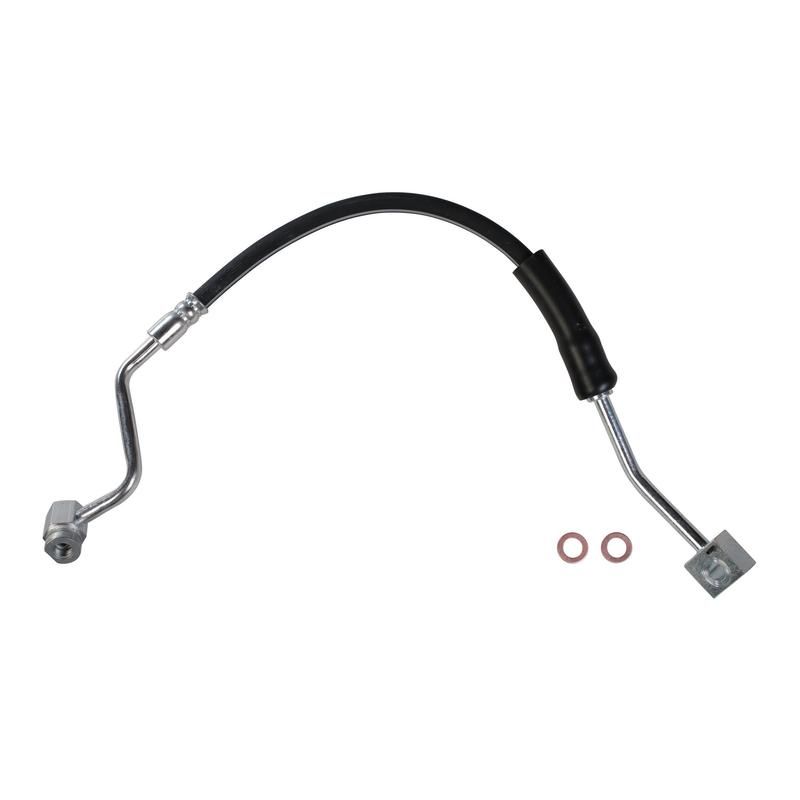 SUNSONG 2201107 Brake Hydraulic Hose