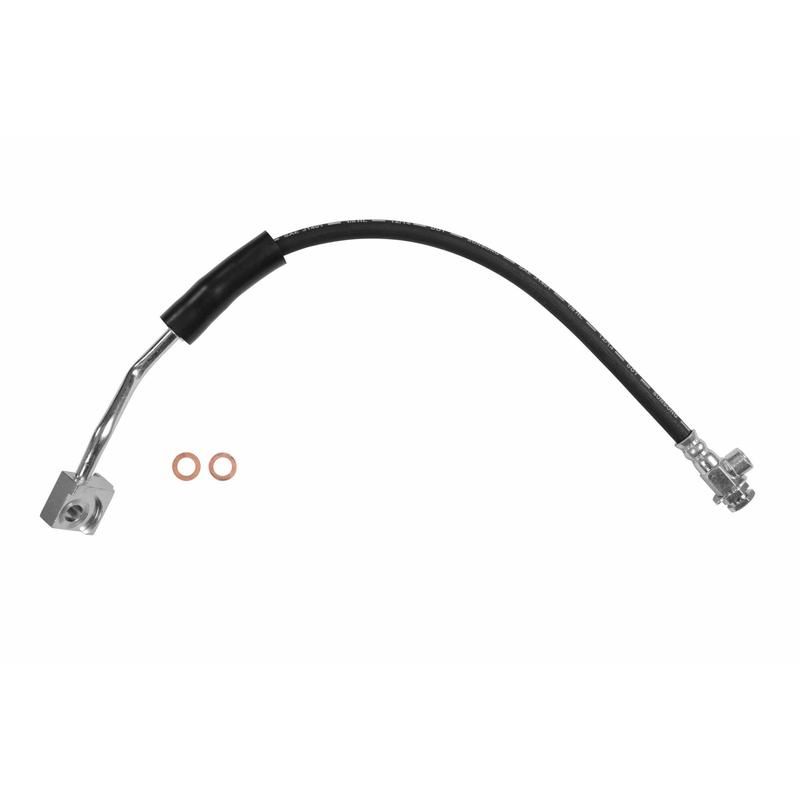 SUNSONG 2201112 Brake Hydraulic Hose