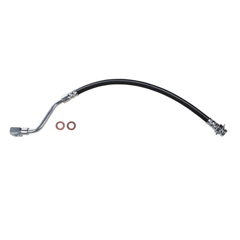 SUNSONG 2201114 Brake Hydraulic Hose