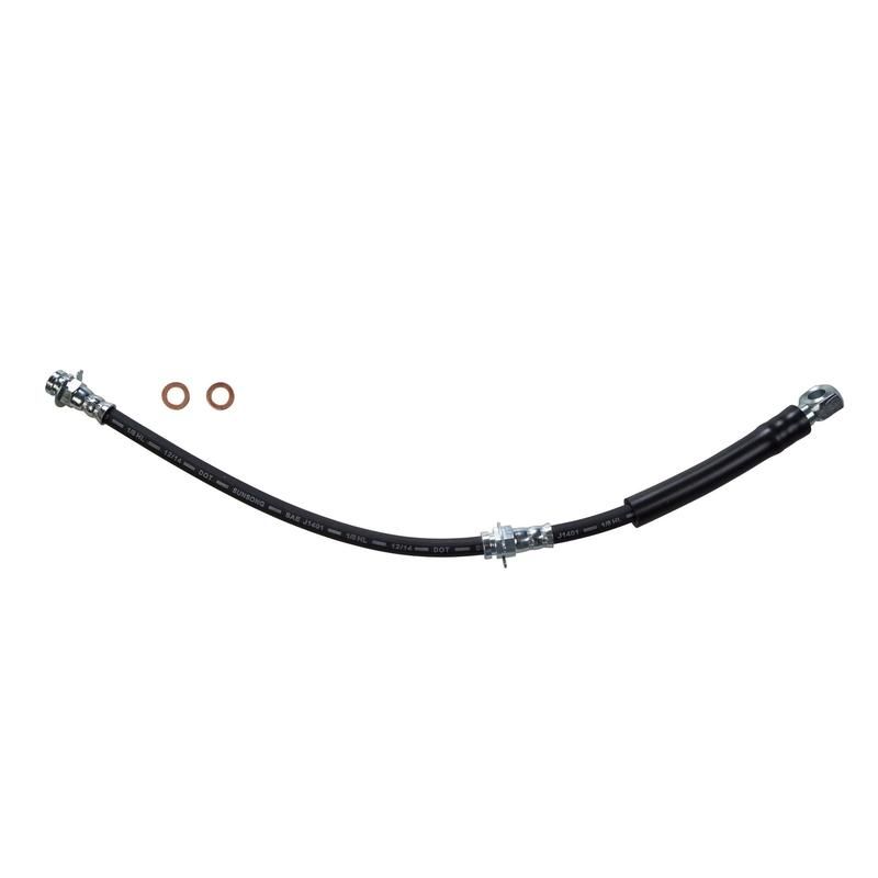SUNSONG 2201119 Brake Hydraulic Hose