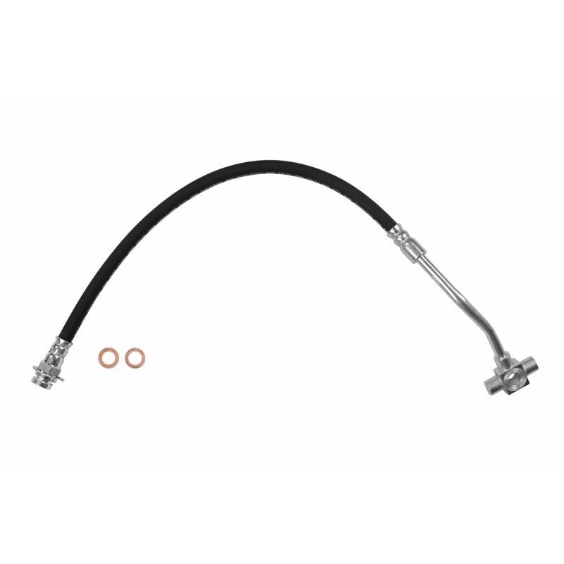 SUNSONG 2201120 Brake Hydraulic Hose