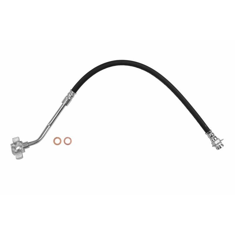 SUNSONG 2201121 Brake Hydraulic Hose
