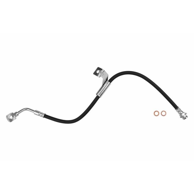 SUNSONG 2201123 Brake Hydraulic Hose