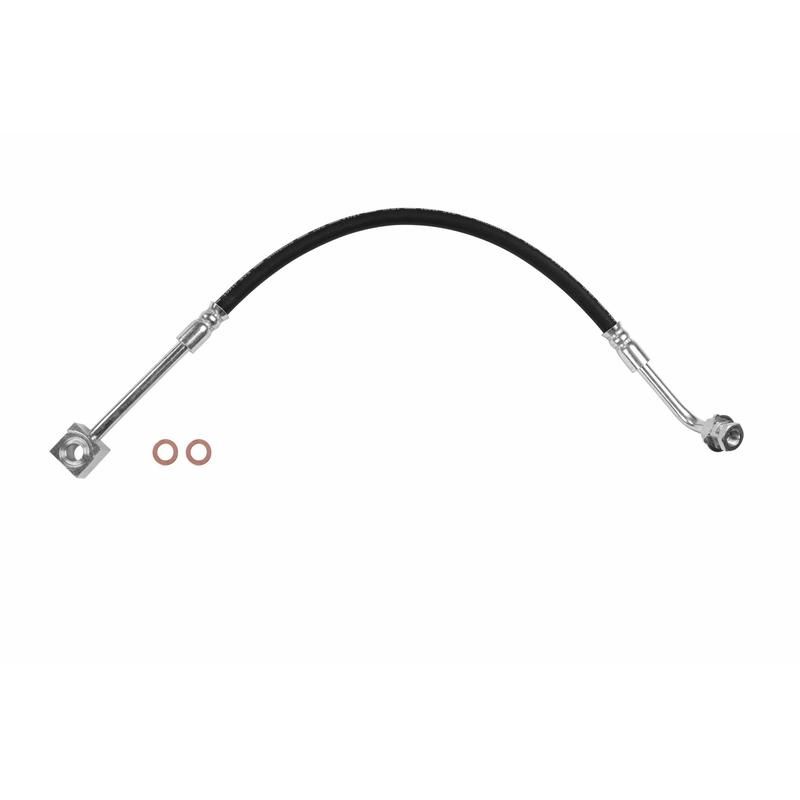 SUNSONG 2201126 Brake Hydraulic Hose