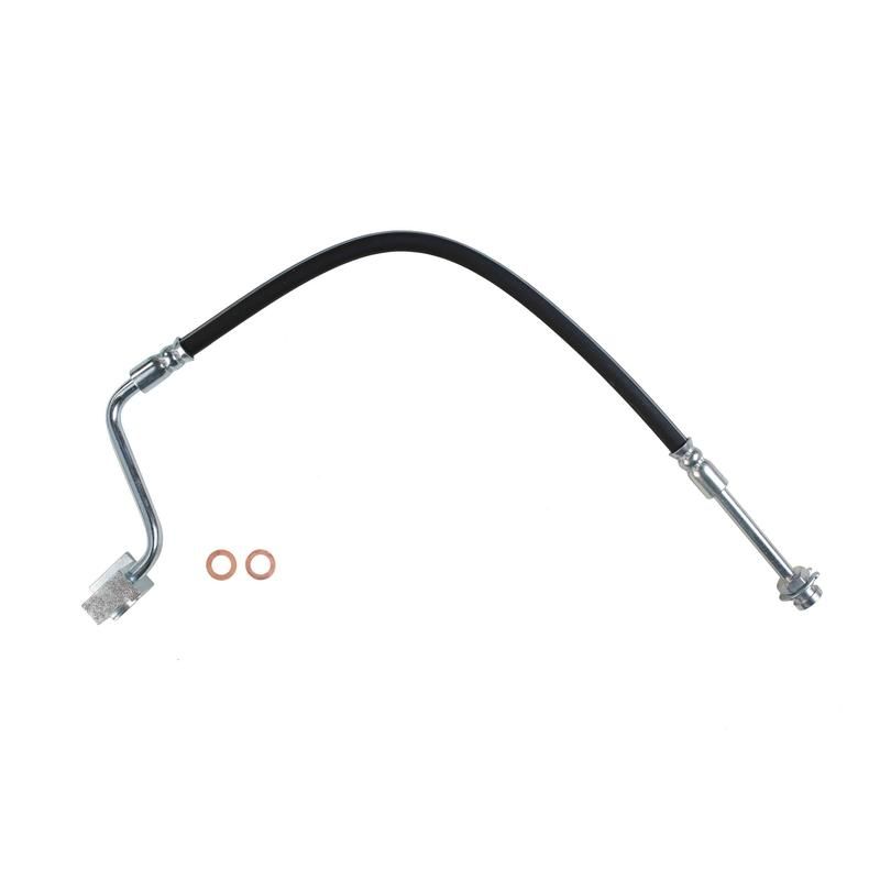 SUNSONG 2201129 Brake Hydraulic Hose