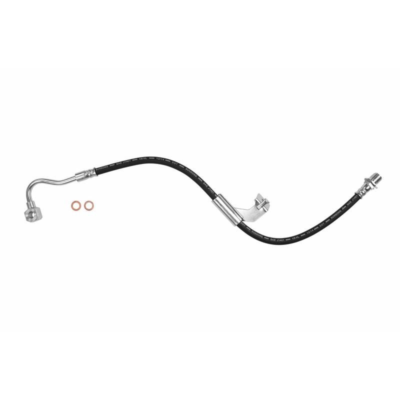 SUNSONG 2201131 Brake Hydraulic Hose