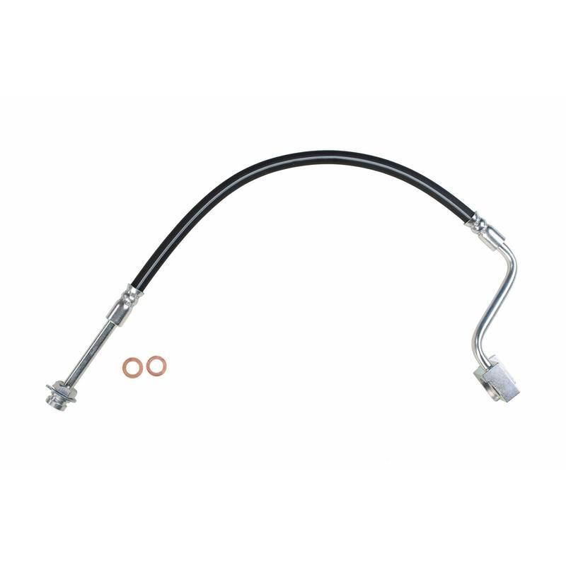 SUNSONG 2201133 Brake Hydraulic Hose