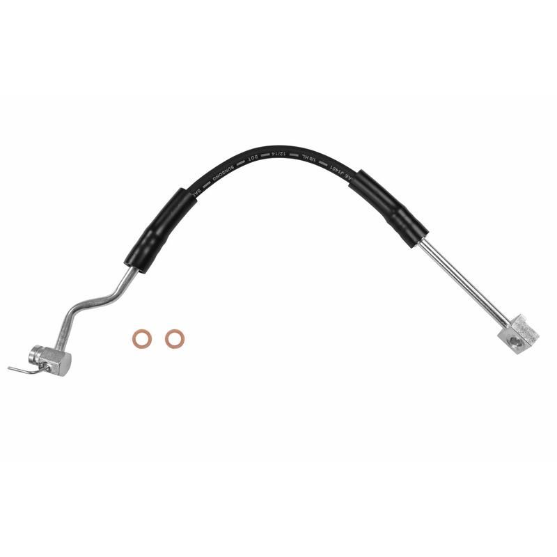 SUNSONG 2201136 Brake Hydraulic Hose