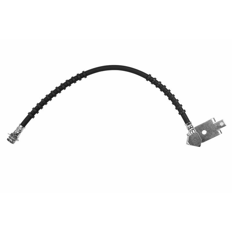 SUNSONG 2201137 Brake Hydraulic Hose