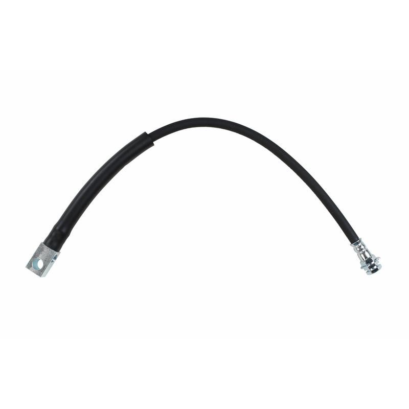SUNSONG 2201139 Brake Hydraulic Hose