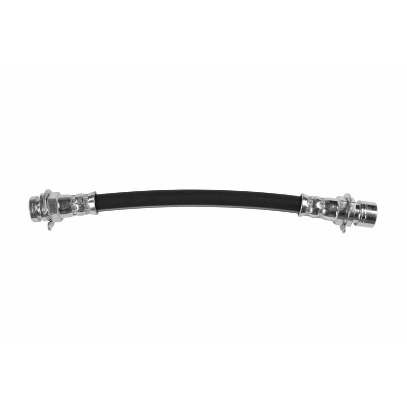 SUNSONG 2201140 Brake Hydraulic Hose