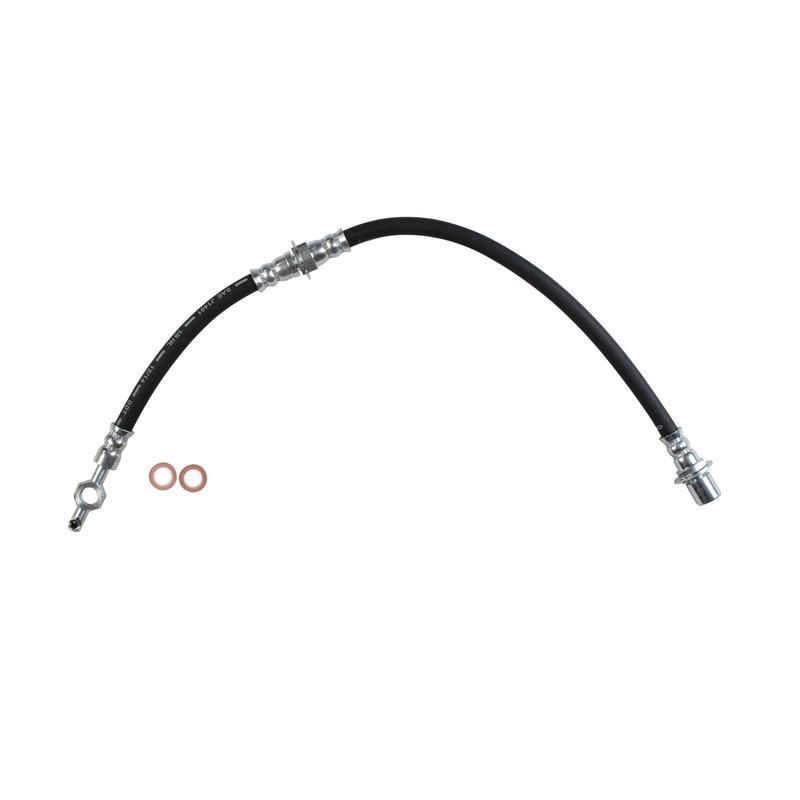 SUNSONG 2201142 Brake Hydraulic Hose