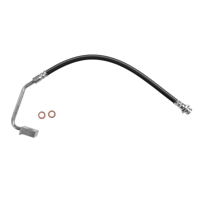 SUNSONG 2201148 Brake Hydraulic Hose