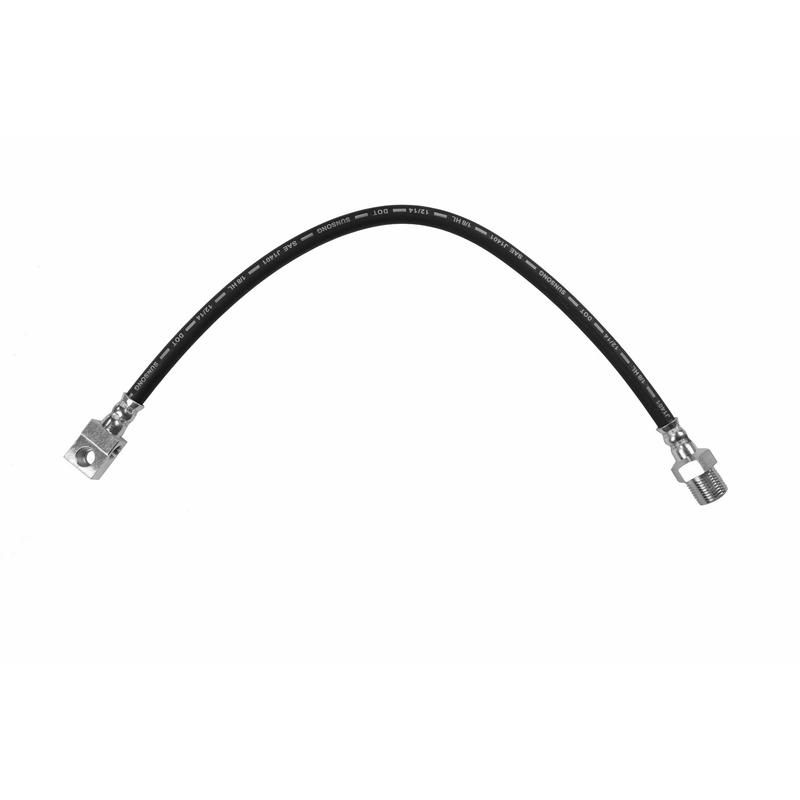 SUNSONG 2201149 Brake Hydraulic Hose