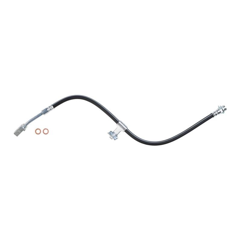 SUNSONG 2201152 Brake Hydraulic Hose
