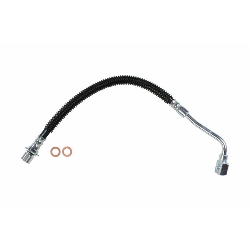 SUNSONG 2201154 Brake Hydraulic Hose