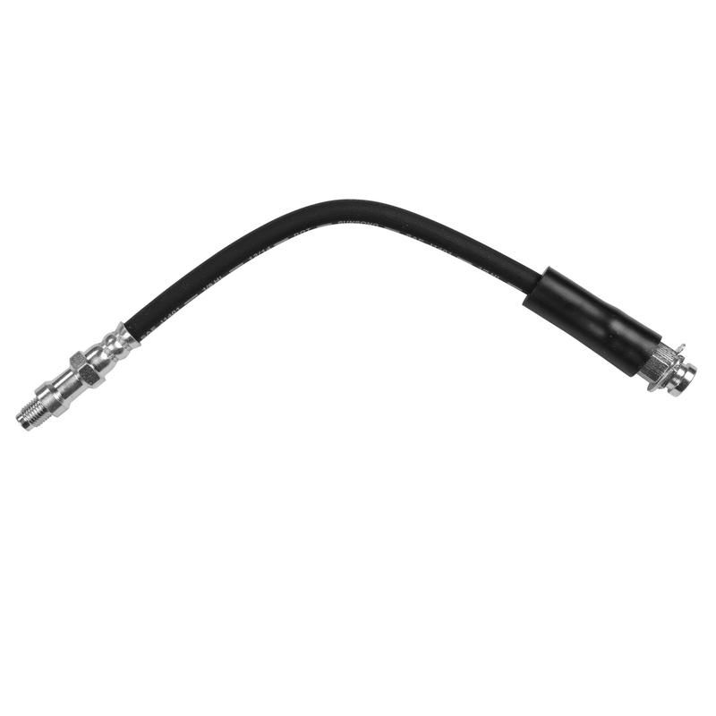 SUNSONG 2201159 Brake Hydraulic Hose