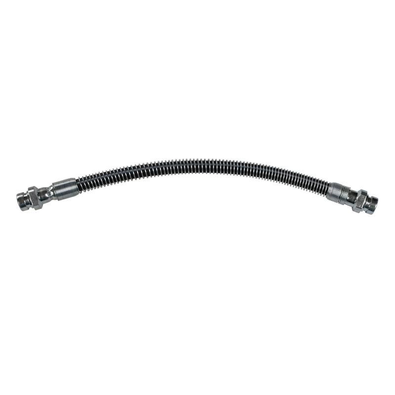 SUNSONG 2201160 Brake Hydraulic Hose