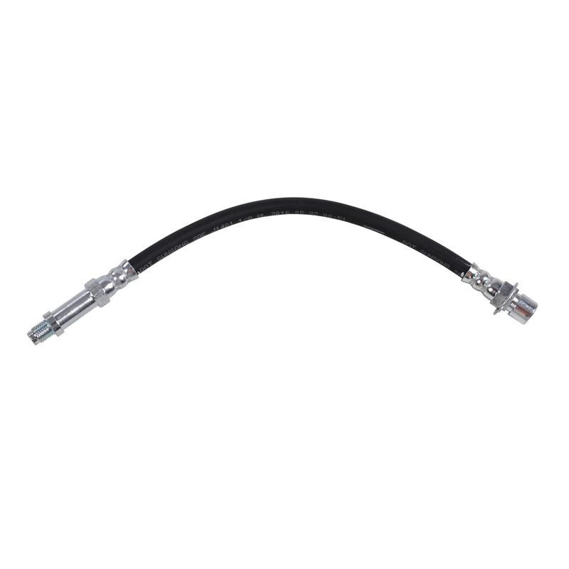 SUNSONG 2201162 Brake Hydraulic Hose