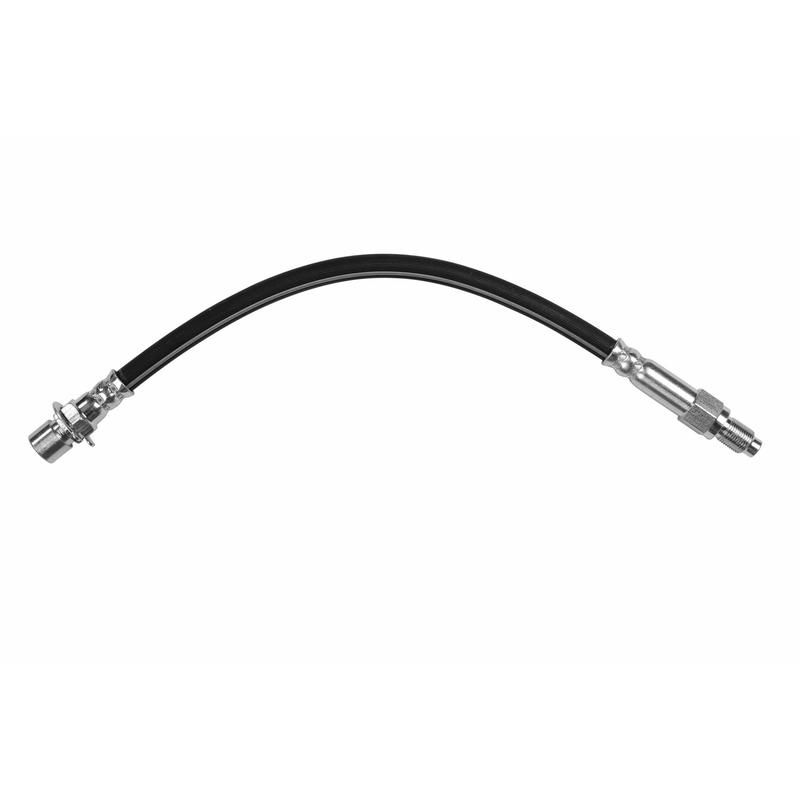 SUNSONG 2201163 Brake Hydraulic Hose