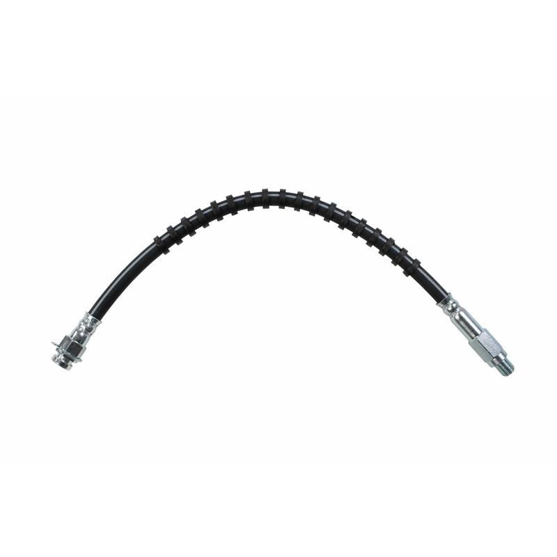 SUNSONG 2201165 Brake Hydraulic Hose