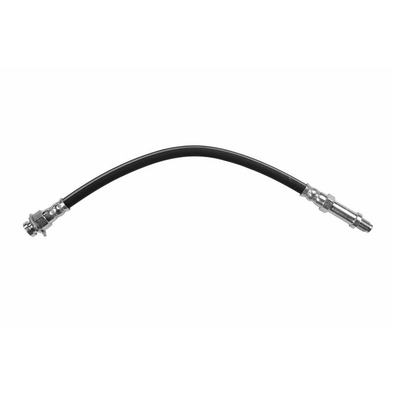SUNSONG 2201167 Brake Hydraulic Hose