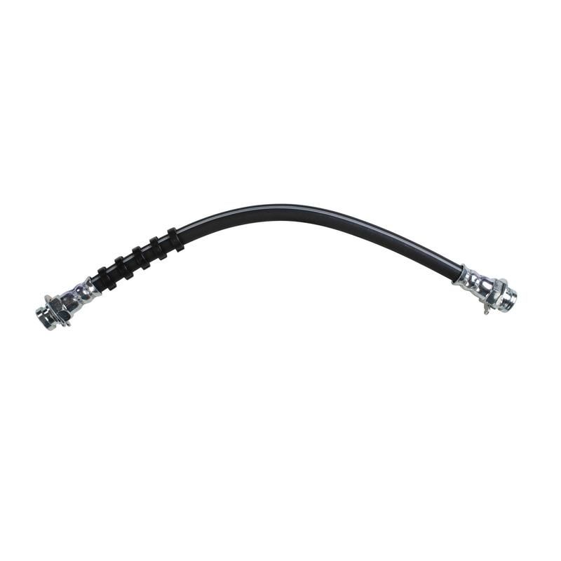 SUNSONG 2201168 Brake Hydraulic Hose