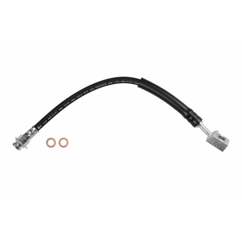 SUNSONG 2201170 Brake Hydraulic Hose