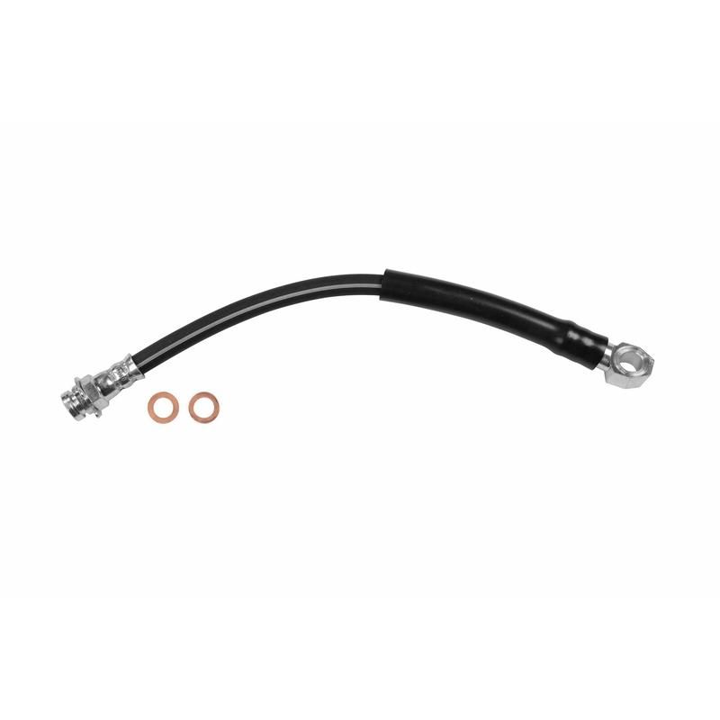SUNSONG 2201172 Brake Hydraulic Hose