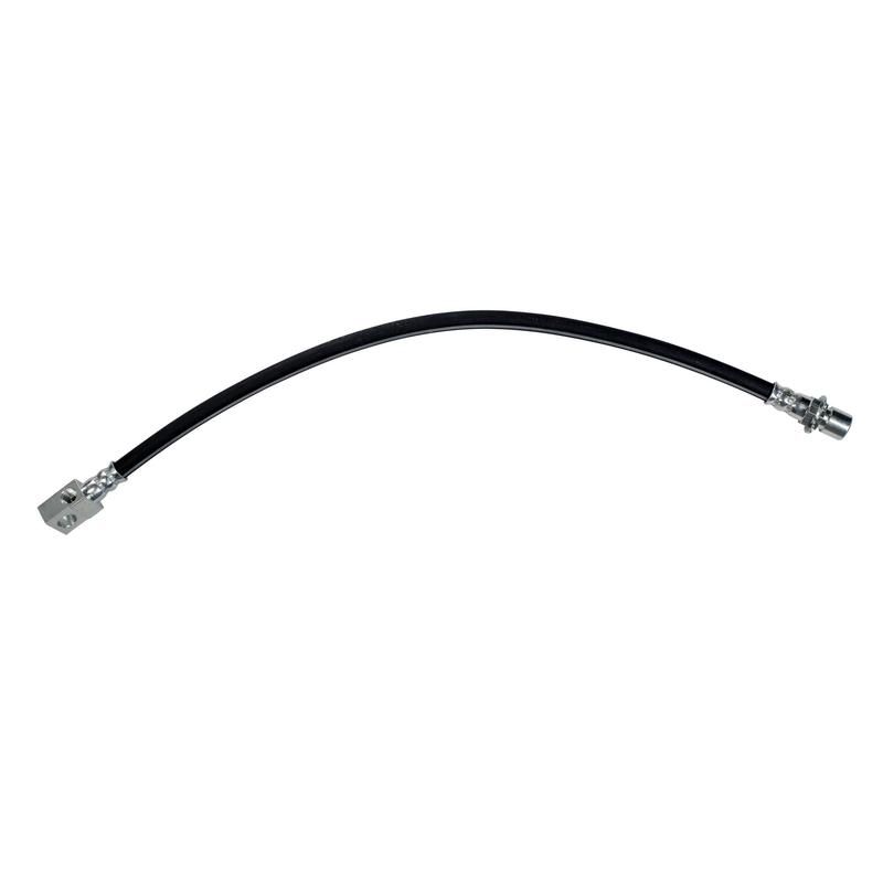 SUNSONG 2201175 Brake Hydraulic Hose