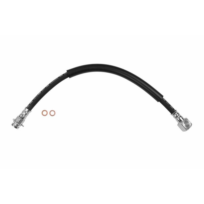 SUNSONG 2201176 Brake Hydraulic Hose