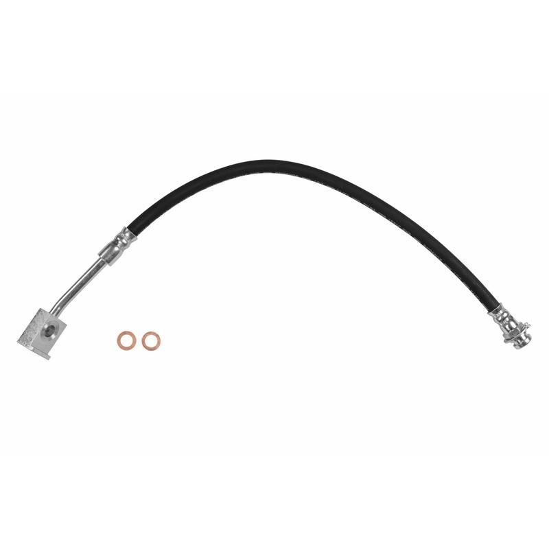 SUNSONG 2201178 Brake Hydraulic Hose