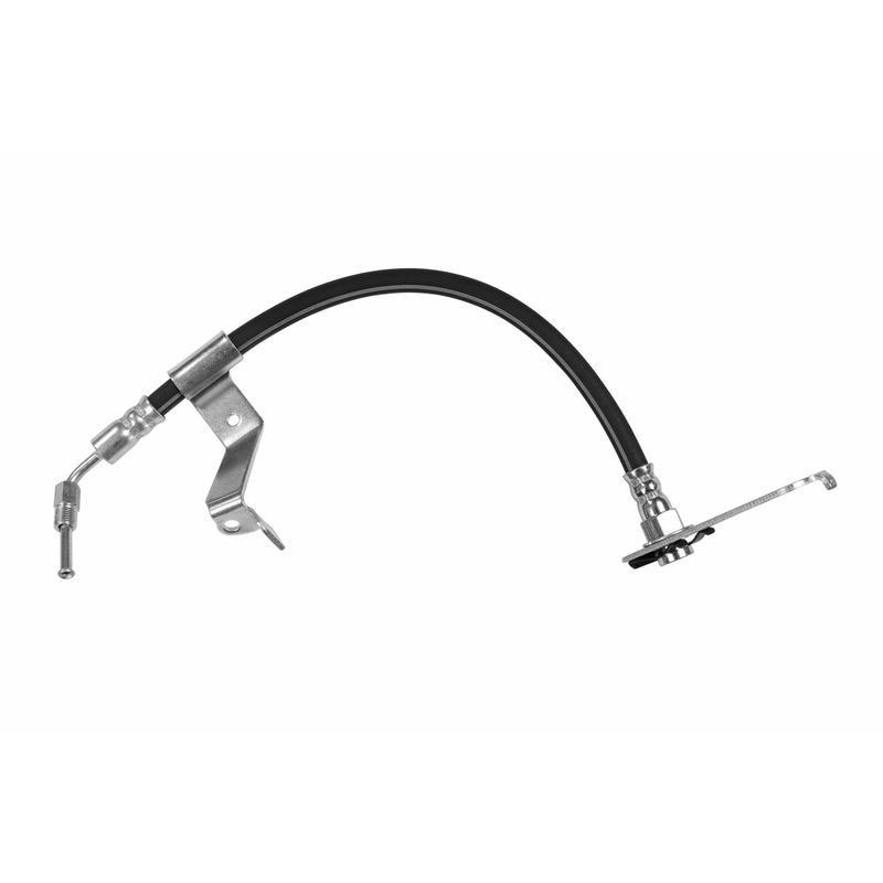 SUNSONG 2201191 Brake Hydraulic Hose
