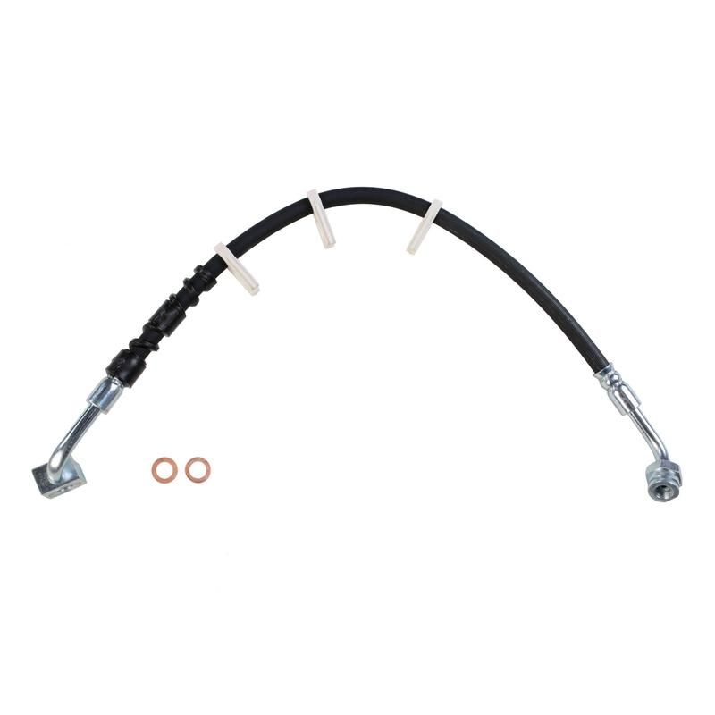 SUNSONG 2201197 Brake Hydraulic Hose