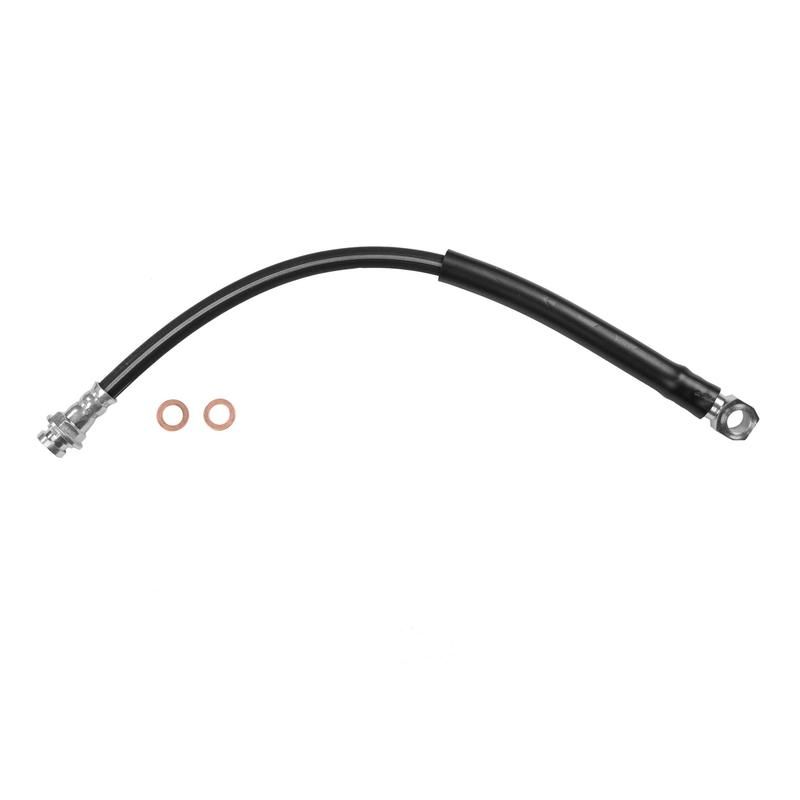 SUNSONG 2201206 Brake Hydraulic Hose