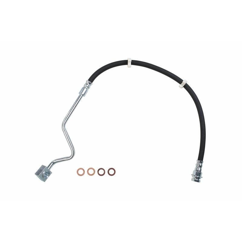 SUNSONG 2201211 Brake Hydraulic Hose