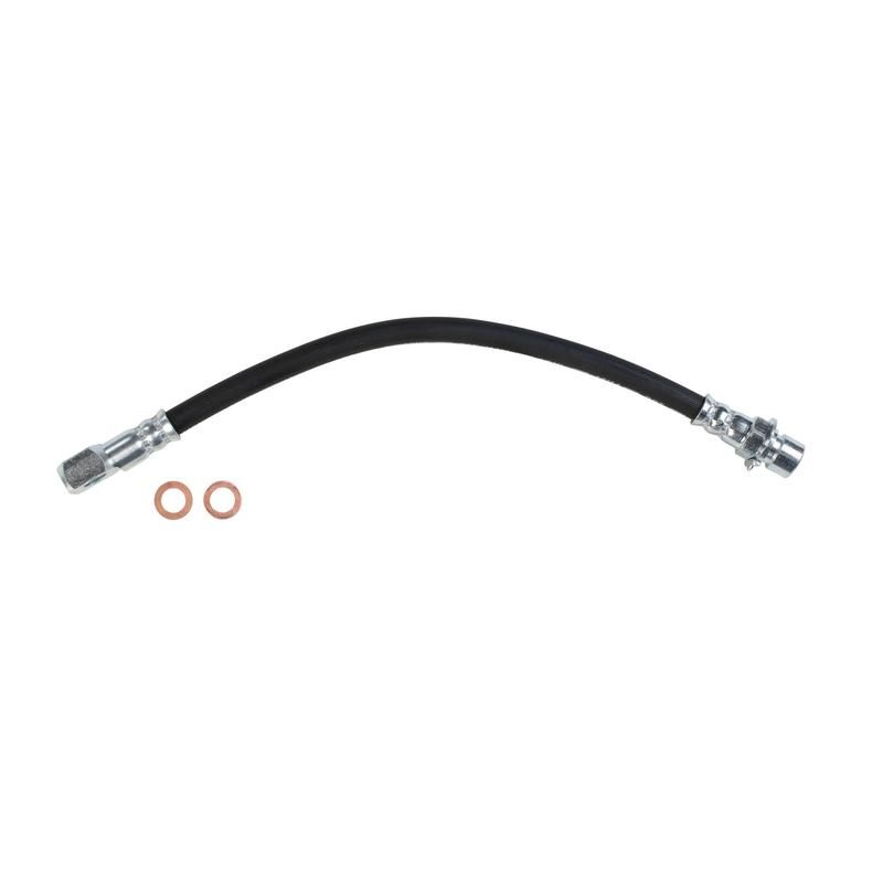 SUNSONG 2201212 Brake Hydraulic Hose