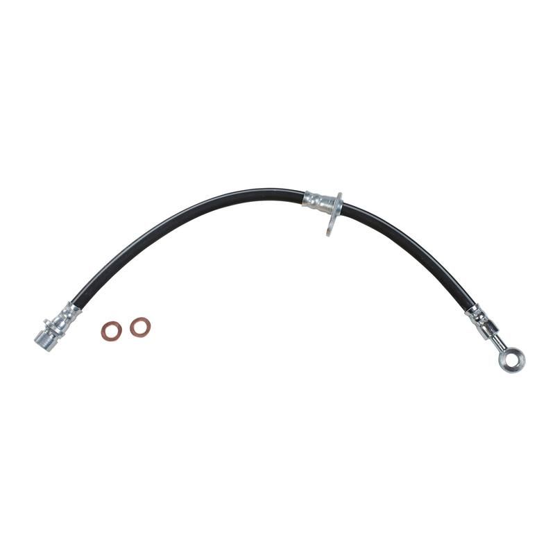 SUNSONG 2201215 Brake Hydraulic Hose